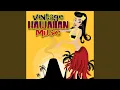 Download Lagu Vana Vana