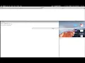 Week 5 Pseudo Code