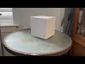 Verizon 5G Home Internet Review Good enough for online gaming