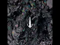 Monument - Tale Of Us & Vaal