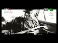 Download Lagu Guy Davis - Loneliest Road That I Know