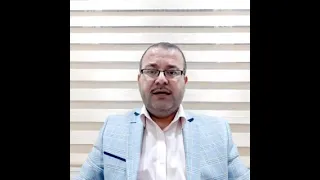 من مهام المدير حل المشكلات واتخاذ القرارات 