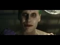 SUICIDE SQUAD Comic Con Trailer - In Cinemas 4 Aug 2016