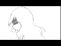 Hair gif i guess test animation