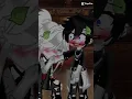 Download Lagu Slenderman x Jeff The Killer🤍🖤