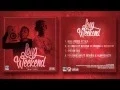 Download Lagu 2. Long Weekend ( GS SELFMADE \u0026 Donny ) - Ik Kan Niet Blijven FT. Menga \u0026 Royschat