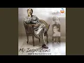 Download Lagu Raga jogia