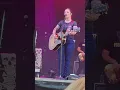 Ashley McBryde ~ Cool Little Bars ~ 8/17/23 ~ UP State Fair