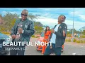 Download Lagu Macky2 ft Aka - Beautiful Night (The Namu J Cut)