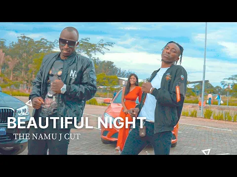 Download MP3 Macky2 ft Aka - Beautiful Night (The Namu J Cut)