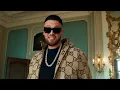 AZET feat. DARDAN - SHQIP