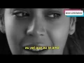 Download Lagu Beyoncé - Broken-Hearted Girl (Tradução) (Legendado) (Clipe Oficial)