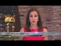 Casino Del Sol convention shut down due to a contagious virus