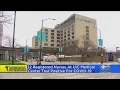 12 UIC Medical Center Nurses Test Positive For COVID-19