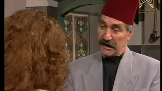 مسلسل حمام القيشاني ـ الموسم 2 ـ الحلقة 1 الأولى كاملة Hamam Alqishani 2 