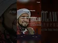 Download Lagu D,NOER SHOLAWAT JIBRIL (AKUSTIK)