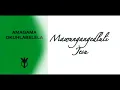 AMAGAMA OKUHLABELELA-MAWUNGANGEDLULI JESU | PASS ME NOT O GENTLE SAVIOUR IN ZULU