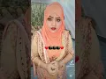 Download Lagu Allah Mohan ❤🕋🕋🕋❤