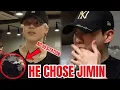 Lagu Het geheime nummer van JIKOOK?! 😱 Jungkook dacht er geen moment over na — hij liep rechtstreeks naa