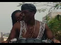 Tiwa Savage, Olamide, Mystro - Commona (Official Video)