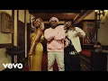 Download Lagu Tiwa Savage, Olamide, Mystro - Commona (Official Video)