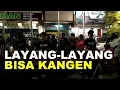 Download Lagu LAYANG KANGEN NELLA KHARISMA - COVER VERSI ANGKLUNG NEW BANESA JOGJA