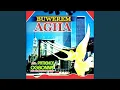 Download Lagu Onwunwa Abiaralam / Buwerem Agha / Jesus Mara Mkpam / Mee M Kam Dindu / Ekele Diri Chineke
