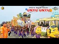 Download Lagu Unyu Unyu - Voc. Kadis | Singa Depok Putra Surti Muda 2024 | Kalimati - Jatibarang IM.