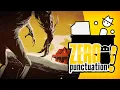 Weird West Zero Punctuation