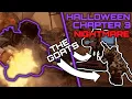 Download Lagu SOLO Halloween Chapter 3 NIGHTMARE | No Special Towers | Roblox TDX