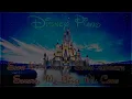 Disney Piano - Snow White and the Seven Dwarfs "Someday My Prince Will Come" - Relaxing Piano