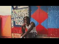 Lagu KMB - NON VOGLIO TORNARE BROKE (Official Video)
