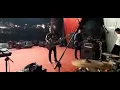 Download Lagu SEMBILAN BAND - ADA BAYANGMU