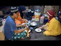Download Lagu Indahnya hidup di desa rumah idaman menikmati masa tua
