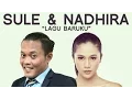 Download Lagu Lagu Baruku - Sule with Nadhira Suryadi