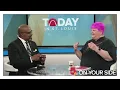 Expert shares tips for staying safe while online dating