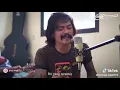 Lagu Iklim - Bukan Aku Tak Cinta cover by ft elnino willy preman pensiun