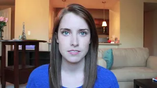 Laina Morris - Preguntas y Respuestas 6 Subtitulado