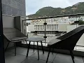 Apartment for RENT Midtown
