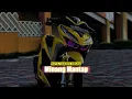 MARI MEMBANGUN - MINANG REMIX (Tata Onces Remix) Terbaru 2021