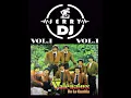 Download Lagu Jerry dj...los vallenatos de la cumbia vol.1 exitos