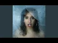 Download Lagu Therapy