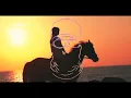 Gambino - QUÉ BONITA (Clip Officiel)  //2020
