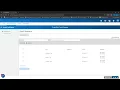 Transfer Credit Request for Others