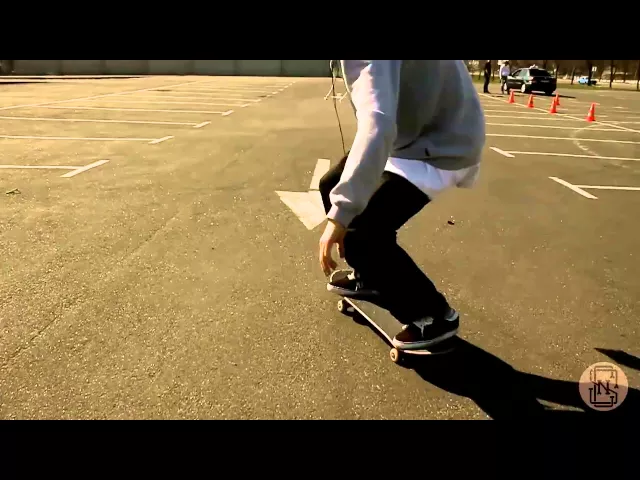 Видео