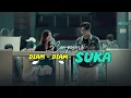 Download Lagu 3 Composers - Diam Diam Suka Official Lyric Video)