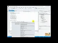 Hello world part 2 android developer tutorial for beginners