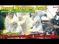 Download Lagu Sesuai Rencana Awal Pucuk Dicinta Ulam Tiba Sang Bidadari Tak Mau Pulang Kekayangan