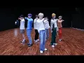 Download Lagu BTS \