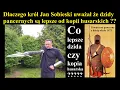 Download Lagu Were hussar lances inferior to armored cavalry? Why did Jan Sobieski prefer armored cavalry in 1673?
